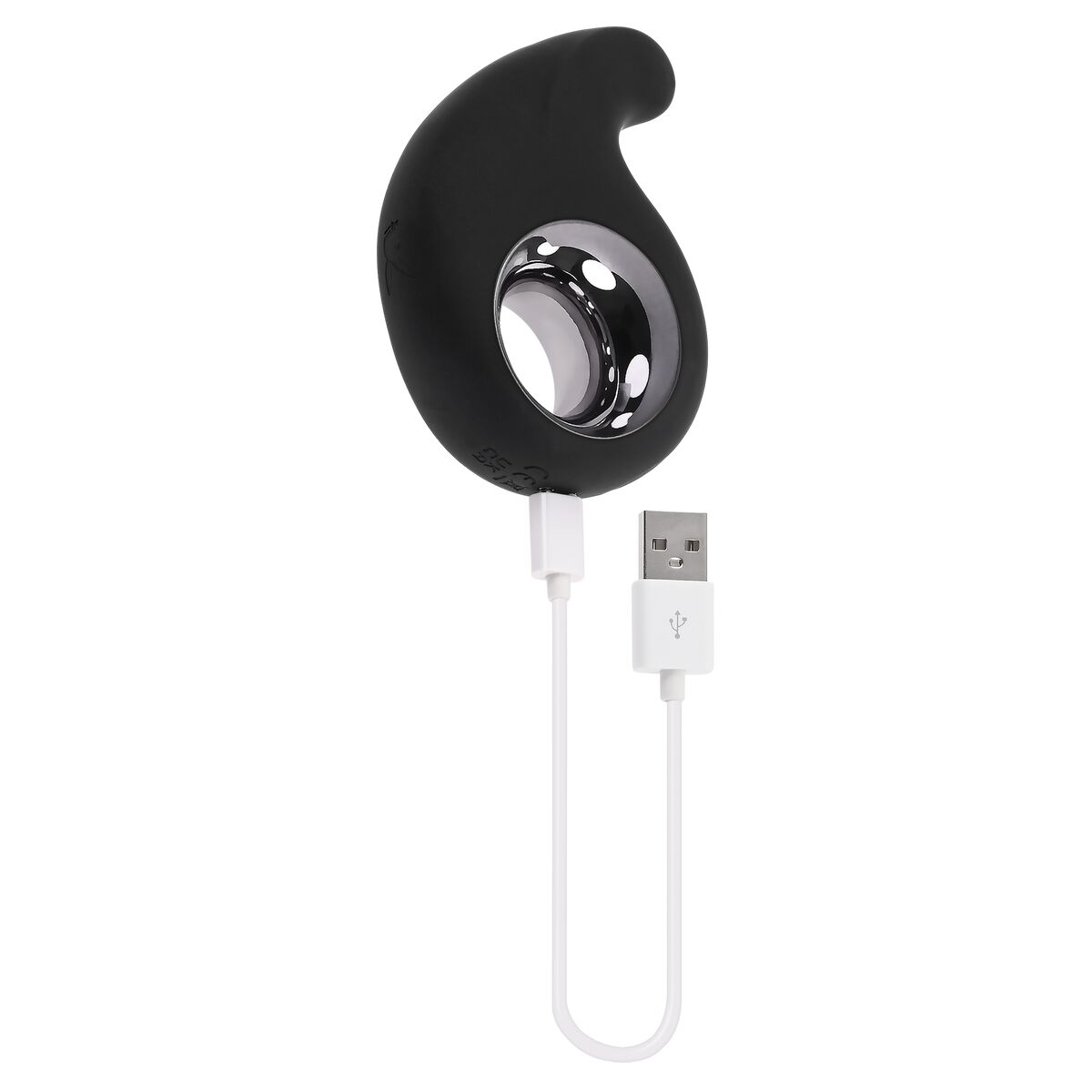 Massager Playboy Playboy Sort